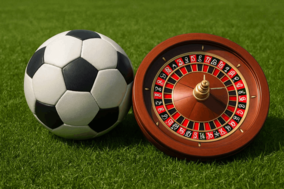 988钱包应用界面